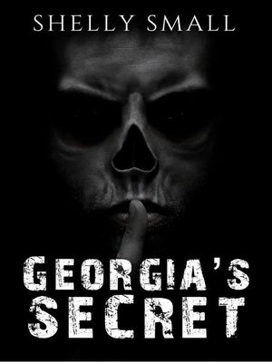cover image of Georgia's Secret